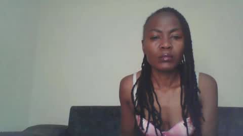 ALICIA online show from February 16, 2026, 10:39 pm