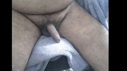 Sweet online show from January 17, 2026, 7:35 am