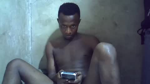 Snapshot of swthairy_dick chatting on July 2, 2026, 2:00 am swthairy_dick online show from July 2, 2026, 2:00 am