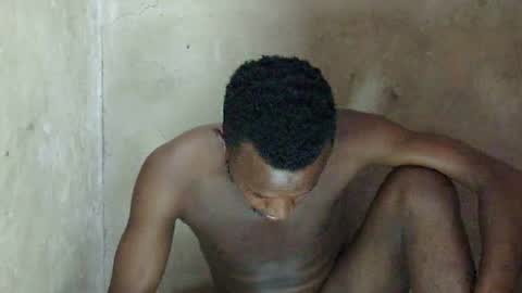 Snapshot of swthairy_dick chatting on July 18, 2026, 5:06 pm swthairy_dick online show from July 18, 2026, 5:06 pm