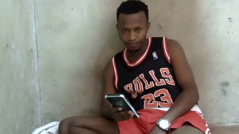 Snapshot of swthairy_dick chatting on July 20, 2026, 8:50 am swthairy_dick online show from July 20, 2026, 8:50 am