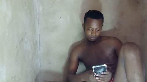 Snapshot of swthairy_dick chatting on July 20, 2026, 10:39 am swthairy_dick online show from July 20, 2026, 10:39 am
