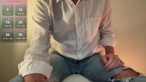 Snapshot of swtlick chatting on January 17, 2026, 9:47 am Swtlick online show from January 17, 2026, 9:47 am