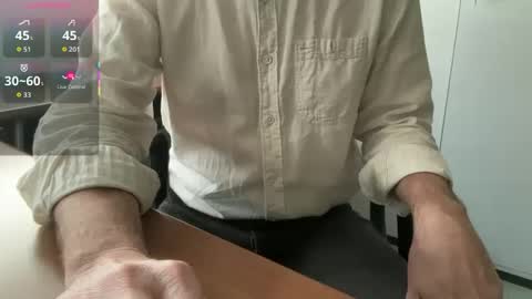 Snapshot of swtlick chatting on March 6, 2026, 3:41 pm Swtlick online show from March 6, 2026, 3:41 pm