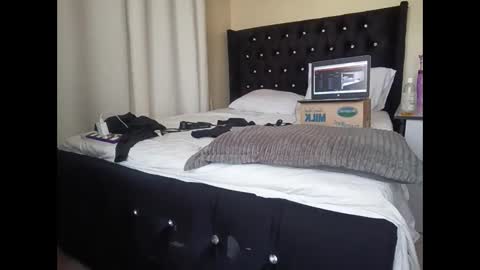 swtsdivas online show from February 14, 2026, 7:05 am