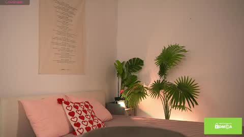 Snapshot of swtty_meivi chatting on May 16, 2026, 10:36 am MEI online show from May 16, 2026, 10:36 am
