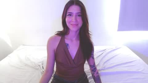 Snapshot of swweet777 chatting on December 2, 2025, 6:36 pm swweet777 online show from December 2, 2025, 6:36 pm