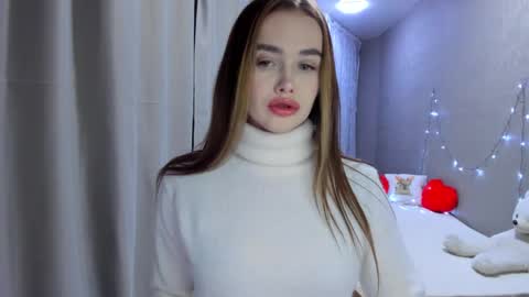 Snapshot of swweetangel chatting on December 26, 2024, 1:07 am Ana online show from December 26, 2024, 1:07 am