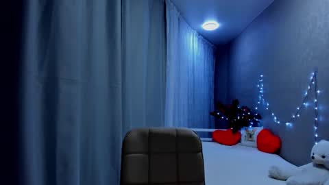 Snapshot of swweetangel chatting on December 29, 2024, 1:02 am Ana online show from December 29, 2024, 1:02 am
