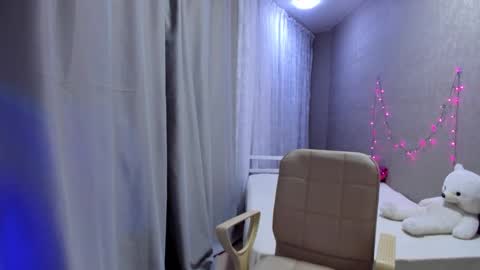 Snapshot of swweetangel chatting on January 5, 2025, 1:03 am Ana online show from January 5, 2025, 1:03 am