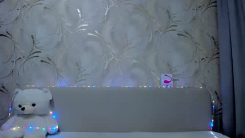 Snapshot of swweetangel chatting on January 29, 2025, 11:20 am Ana online show from January 29, 2025, 11:20 am
