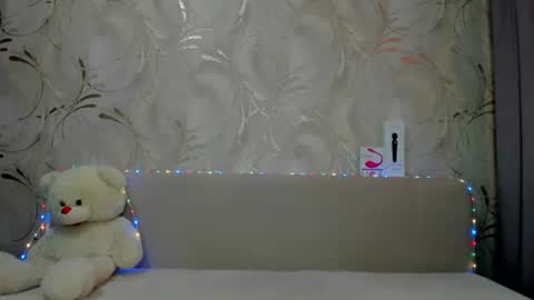 Snapshot of swweetangel chatting on February 5, 2025, 3:55 am Ana online show from February 5, 2025, 3:55 am