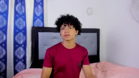 Snapshot of swwet_boy chatting on January 9, 2025, 2:18 pm swwet_boy online show from January 9, 2025, 2:18 pm