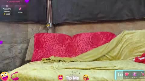 swytmyt online show from October 29, 2025, 6:59 am