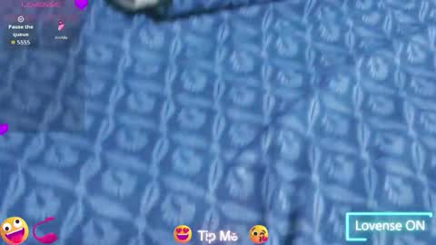 swytmyt online show from February 2, 2026, 5:17 am