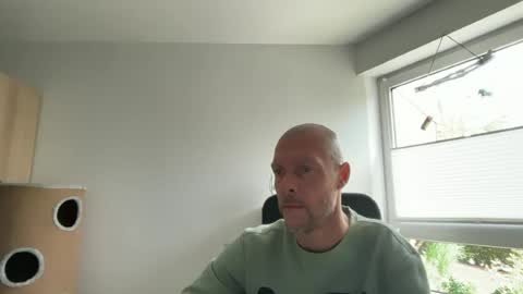 Snapshot of sx1904 chatting on June 13, 2026, 8:23 am sx1904 online show from June 13, 2026, 8:23 am