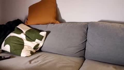 sx_eros online show from April 4, 2026, 8:39 pm