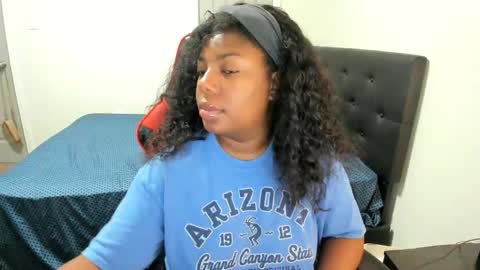 sxamleuy online show from February 24, 2026, 6:22 am