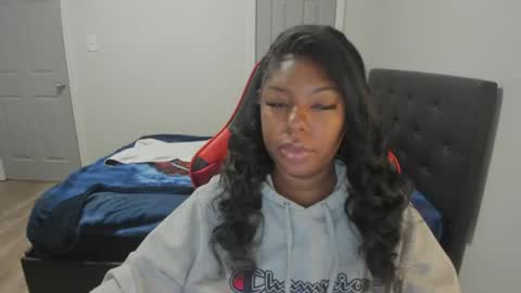 Snapshot of sxamleuy chatting on July 2, 2026, 3:06 am sxamleuy online show from July 2, 2026, 3:06 am