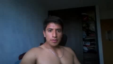 Snapshot of sxgx_nm chatting on April 6, 2026, 12:52 am sxgx_nm online show from April 6, 2026, 12:52 am