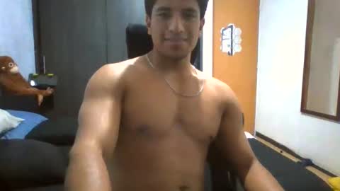 Snapshot of sxgx_nm chatting on May 12, 2026, 6:21 am sxgx_nm online show from May 12, 2026, 6:21 am