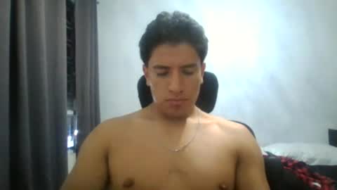 Snapshot of sxgx_nm chatting on July 22, 2026, 5:10 am sxgx_nm online show from July 22, 2026, 5:10 am