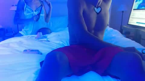 Snapshot of sxncndy chatting on November 17, 2025, 2:45 pm sxncndy online show from November 17, 2025, 2:45 pm