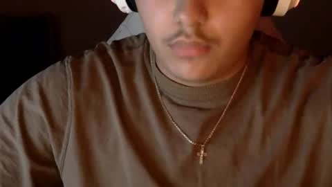 Snapshot of sxrrylol chatting on January 16, 2026, 1:26 pm sxrrylol online show from January 16, 2026, 1:26 pm