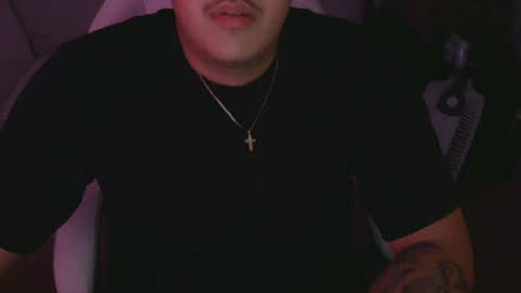 Snapshot of sxrrylol chatting on June 18, 2026, 3:40 am sxrrylol online show from June 18, 2026, 3:40 am