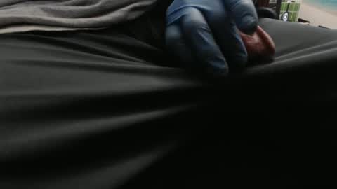 sxulx2c online show from December 22, 2024, 9:55 am