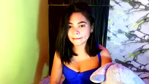 Snapshot of sy_arah chatting on July 10, 2026, 3:14 pm arah online show from July 10, 2026, 3:14 pm