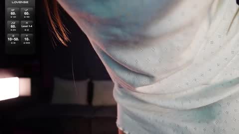 Snapshot of syaosan_ chatting on November 22, 2025, 3:16 am syaosan_ online show from November 22, 2025, 3:16 am