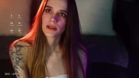 Snapshot of syaosan_ chatting on February 20, 2026, 3:12 pm syaosan_ online show from February 20, 2026, 3:12 pm