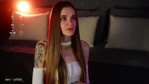 Snapshot of syaosan_ chatting on February 23, 2026, 2:42 am syaosan_ online show from February 23, 2026, 2:42 am