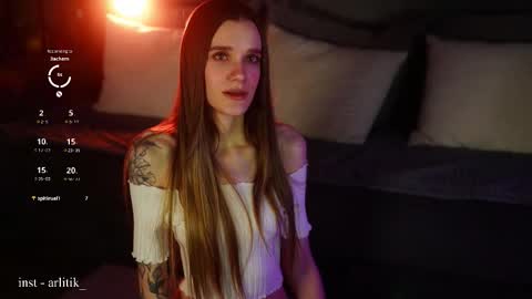 Snapshot of syaosan_ chatting on February 23, 2026, 3:09 pm syaosan_ online show from February 23, 2026, 3:09 pm