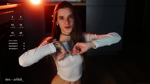 Snapshot of syaosan_ chatting on February 25, 2026, 3:05 am syaosan_ online show from February 25, 2026, 3:05 am