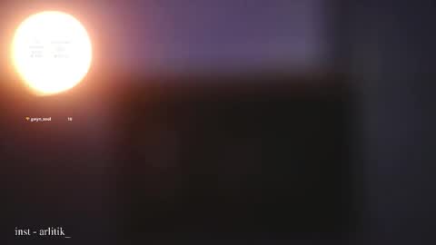 Snapshot of syaosan_ chatting on February 25, 2026, 3:10 pm syaosan_ online show from February 25, 2026, 3:10 pm