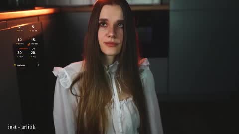 Snapshot of syaosan_ chatting on February 26, 2026, 3:16 am syaosan_ online show from February 26, 2026, 3:16 am