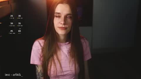 Snapshot of syaosan_ chatting on February 26, 2026, 3:22 pm syaosan_ online show from February 26, 2026, 3:22 pm