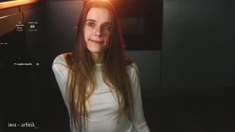 Snapshot of syaosan_ chatting on February 27, 2026, 3:28 am syaosan_ online show from February 27, 2026, 3:28 am