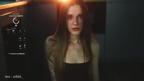 Snapshot of syaosan_ chatting on March 2, 2026, 2:58 am syaosan_ online show from March 2, 2026, 2:58 am