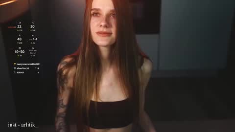 Snapshot of syaosan_ chatting on March 2, 2026, 5:08 am syaosan_ online show from March 2, 2026, 5:08 am