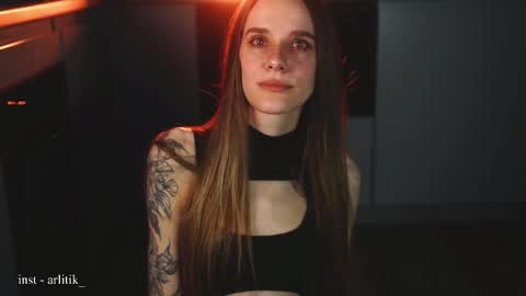 Snapshot of syaosan_ chatting on March 3, 2026, 2:39 am syaosan_ online show from March 3, 2026, 2:39 am