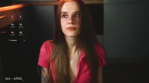 Snapshot of syaosan_ chatting on March 4, 2026, 3:12 am syaosan_ online show from March 4, 2026, 3:12 am