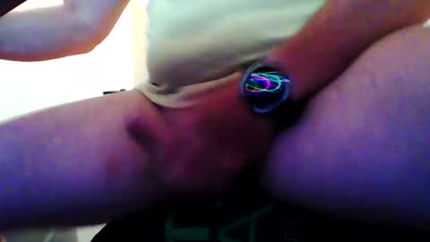 Snapshot of syd13 chatting on May 31, 2026, 6:31 pm syd13 online show from May 31, 2026, 6:31 pm