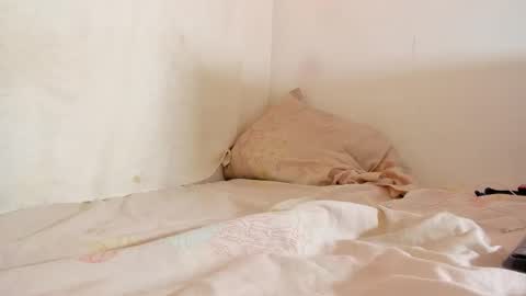 Greg online show from September 26, 2025, 3:49 pm