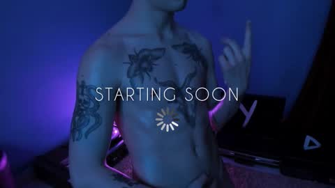 Snapshot of syd_onnfire chatting on November 3, 2025, 6:53 pm Syd online show from November 3, 2025, 6:53 pm