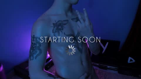 Snapshot of syd_onnfire chatting on December 22, 2025, 9:23 pm Syd online show from December 22, 2025, 9:23 pm