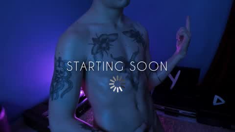 Snapshot of syd_onnfire chatting on January 5, 2026, 10:46 pm Syd online show from January 5, 2026, 10:46 pm