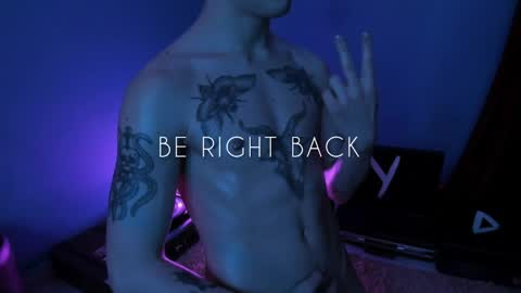 Snapshot of syd_onnfire chatting on March 30, 2026, 11:06 pm Syd online show from March 30, 2026, 11:06 pm